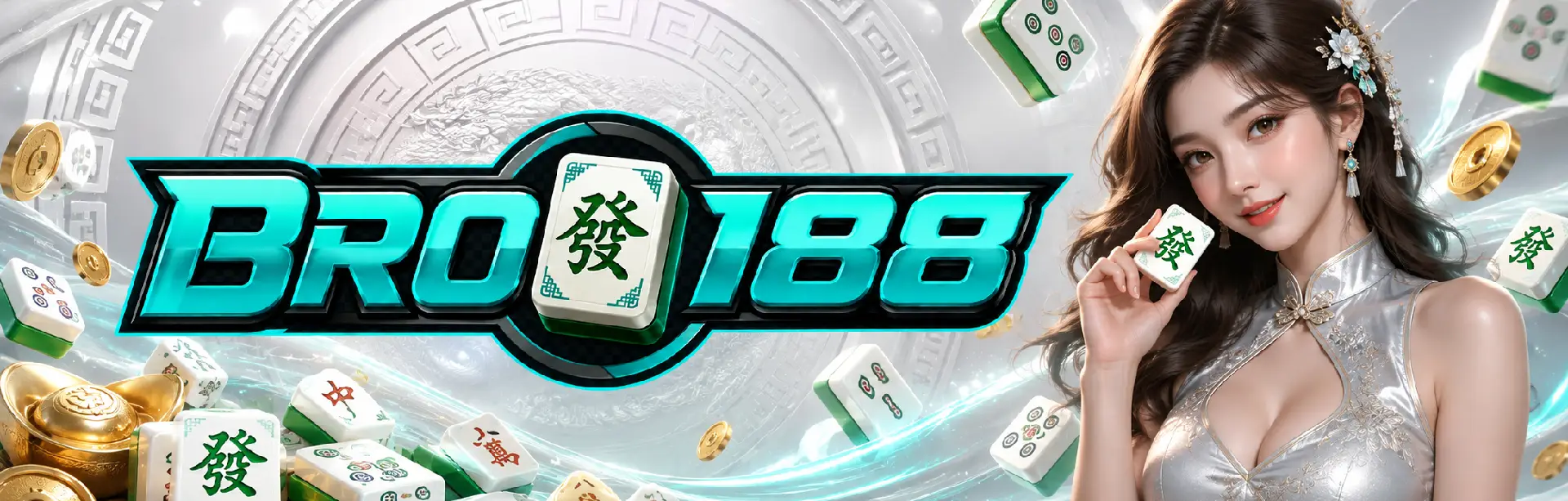 Banner bro188slot.com