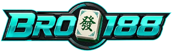 bro188slot.com